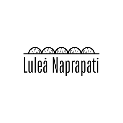 Presentkort Luleå Naprapati