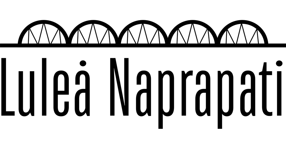 Luleå Naprapati Luleå Naprapati